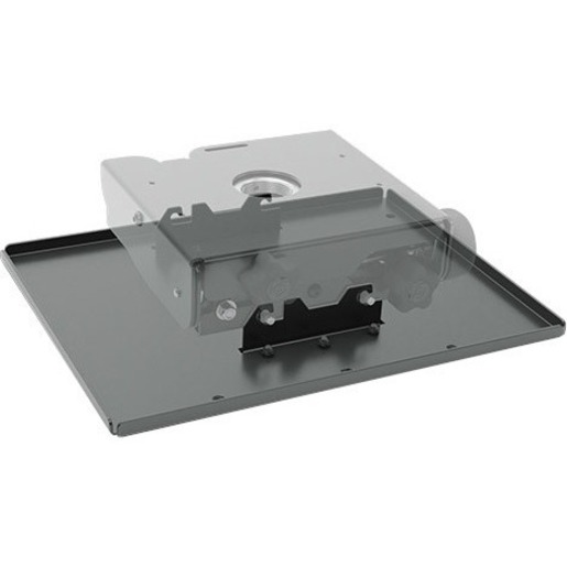 HC103S INTERFACE BRACKET - Thumbnail 2