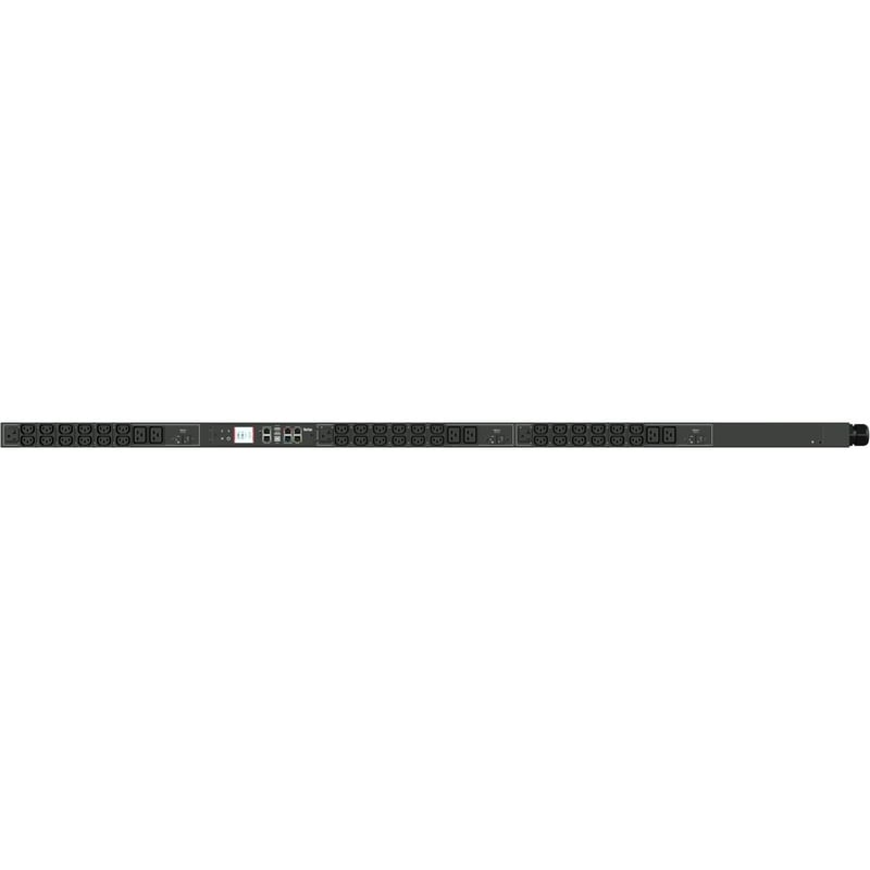 Raritan PX3-1955V 45-Outlet PDU - Thumbnail 3