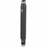 Chief Speed-Connect CMS0709S Mounting Extension for Projector - Silver