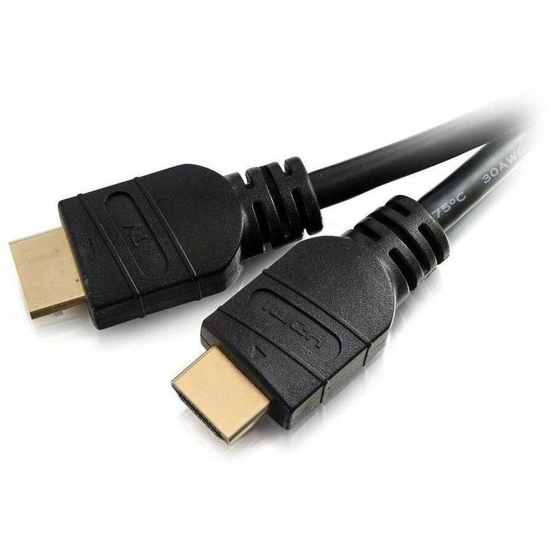 15FT ACTIVE HIGH SPEED HDMI CBL 4K60 CL3 - Thumbnail 3