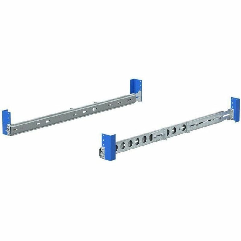 Rack Solutions 1U Raven 185-A Rail for HPE - Thumbnail 4