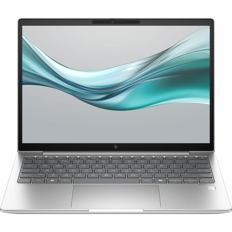 CUSTOM ELITEBOOK 630 G11 U7-165U 13 32GB/512 LTEA PC - Thumbnail 1