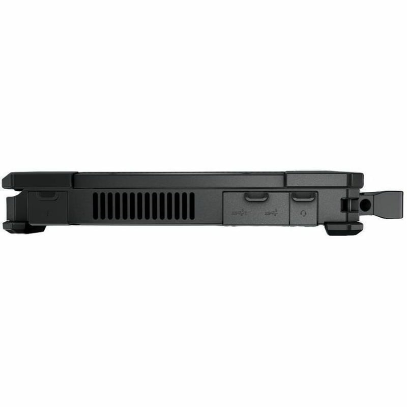 DELL PRO RUGGED 14 RB14250 CORE ULTRA_5-135U 116GB 512GB SST W113C - Thumbnail 3