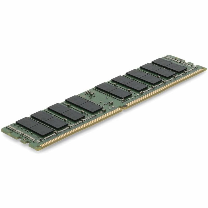 AddOn 64GB DDR4 SDRAM Memory Module - Thumbnail 5