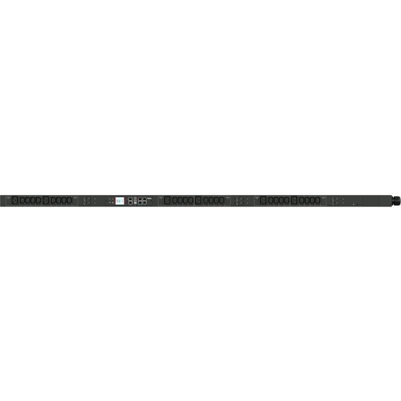 Raritan PX 30-Outlets PDU - Thumbnail 3