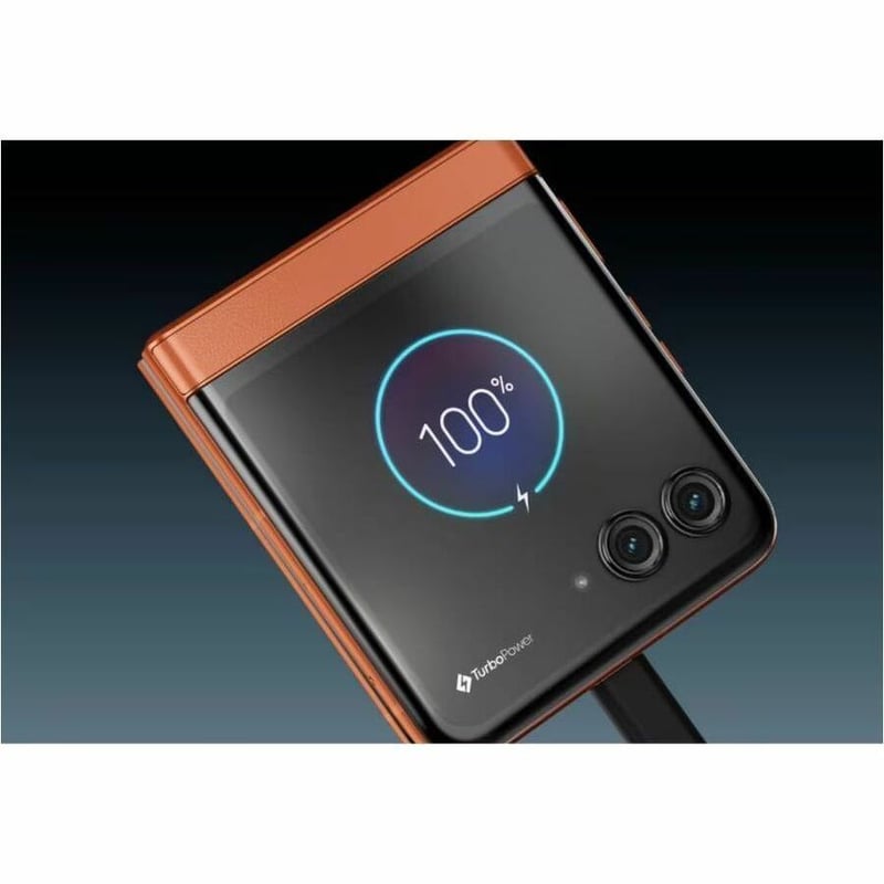PHN MOTO XT2453-3 US AB 8+256 DS RTL - Thumbnail 2