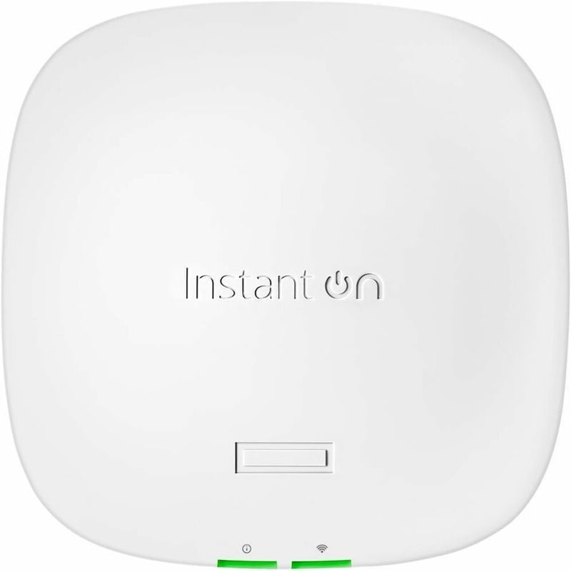 HPE NW ION AP21 RW1 AP BUNDLE PL-3P - Thumbnail 2