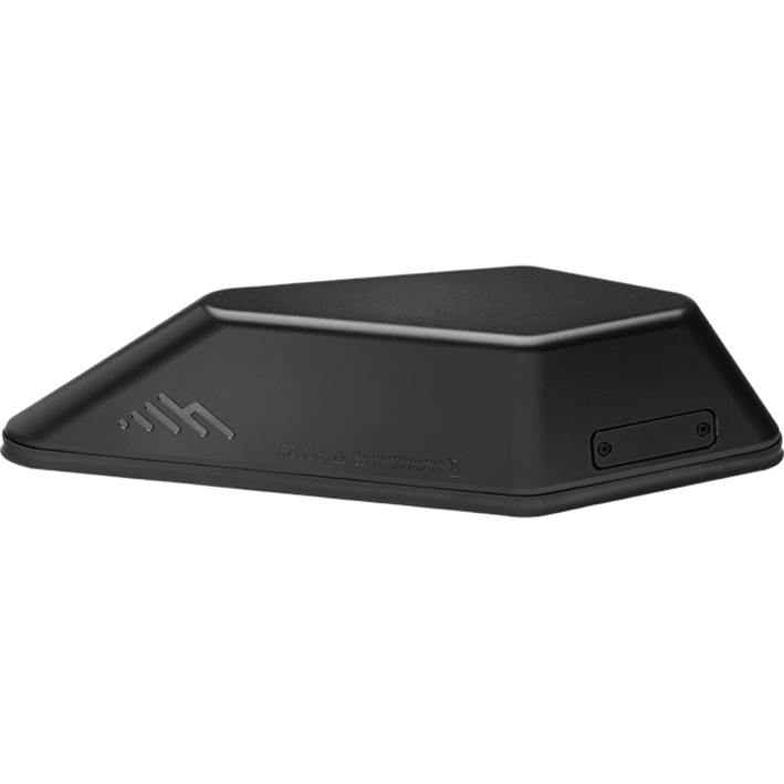 CradlePoint R2105 Wi-Fi 6 IEEE 802.11ax 2 SIM Cellular, Ethernet Modem/Wireless Router - Thumbnail 2