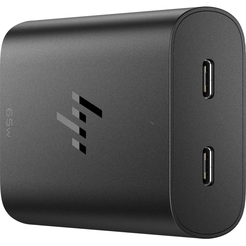 SMART BUY USB-C 65W GAN LAPTOP CHARGER - Thumbnail 2