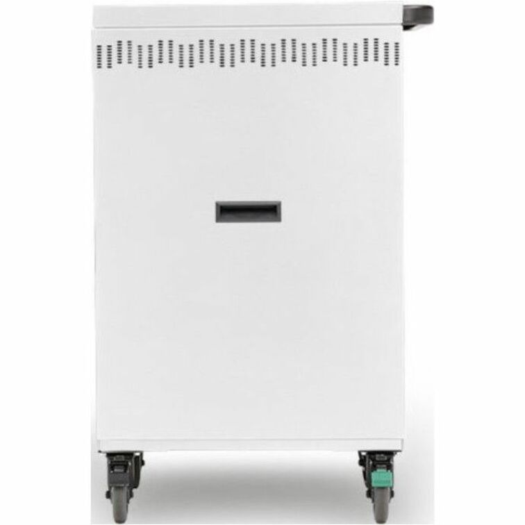 Bretford CORE X Cart Large Charging Cart - Thumbnail 2