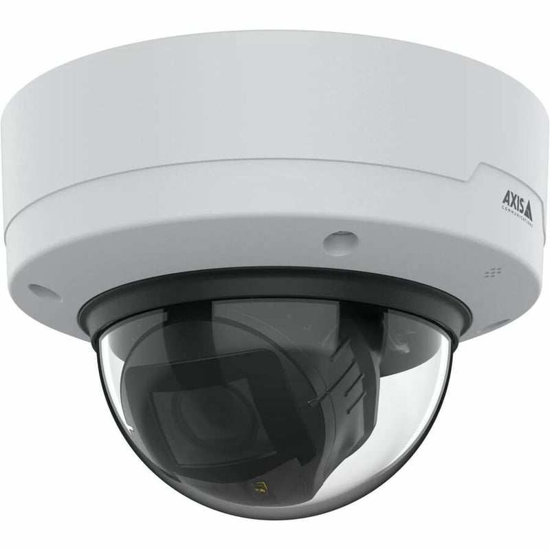 LA BR P3287-LVE . - Thumbnail 2