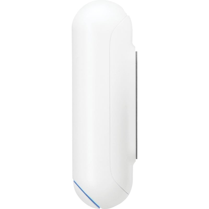 Ubiquiti Protect Sensor - Thumbnail 3