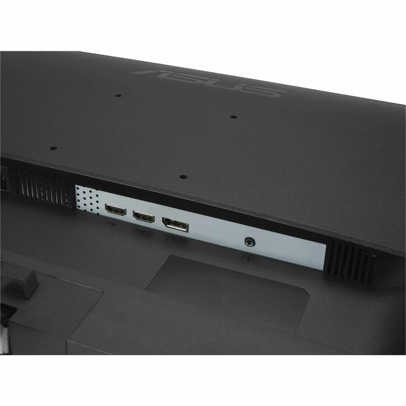 Asus VP327Q 32" Class 4K UHD LED Monitor - 16:9 - Thumbnail 2