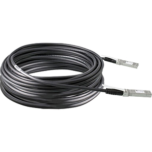 HP C-Series SFP+ Cable