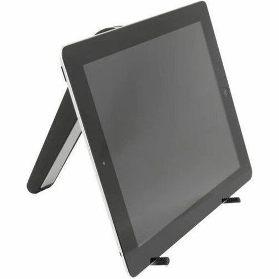 Contour Laptop Stand - Thumbnail 5