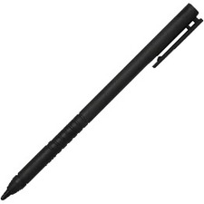 Mimo Monitors Resistive Touchscreen Stylus (STY-R1)