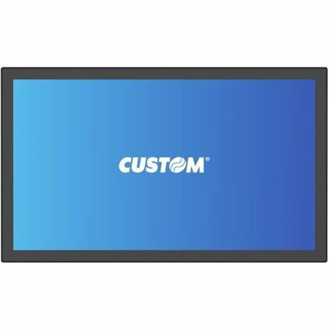 PEAK 21.5-IN STANDARD CELERON J64128GB RAM128GBWIN11IOT - Thumbnail 4