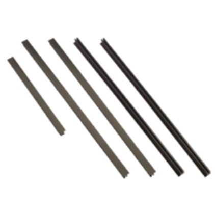 APC Baying Trim Kit - Thumbnail 3