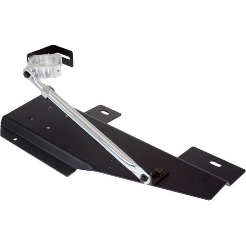 Havis Vehicle Mount for Notebook, Keyboard, Docking Station - Thumbnail 1