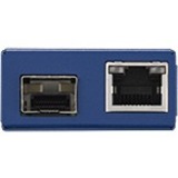 MINIMC, TP-TX/SFP, W/AC ADAPTOR, LFPT. - Thumbnail 2