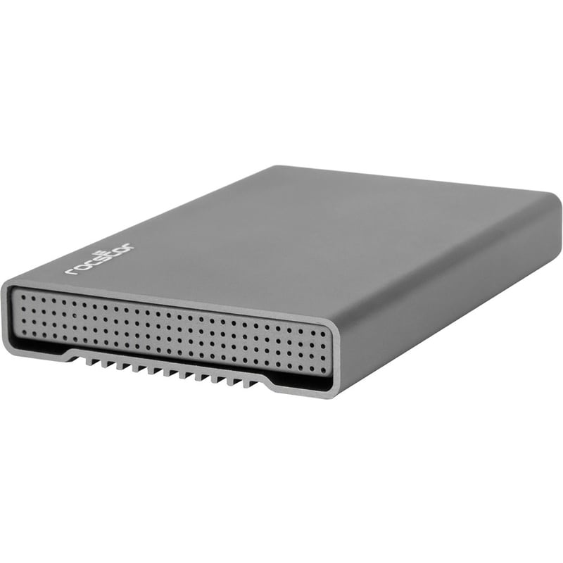 Rocstor 1TB ROCPRO P33 SSD USB 3.0/3.1 PORTABLE DRIVE - Thumbnail 5
