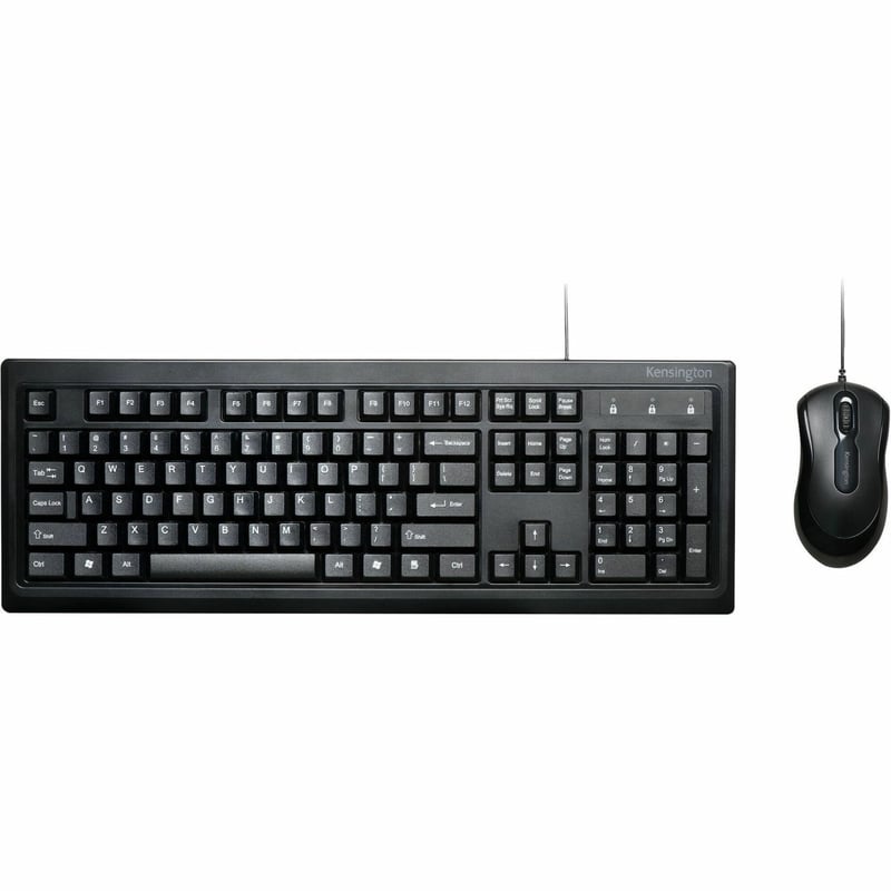 FVALUKEYBOARD DESKTOP SETUN - Thumbnail 1