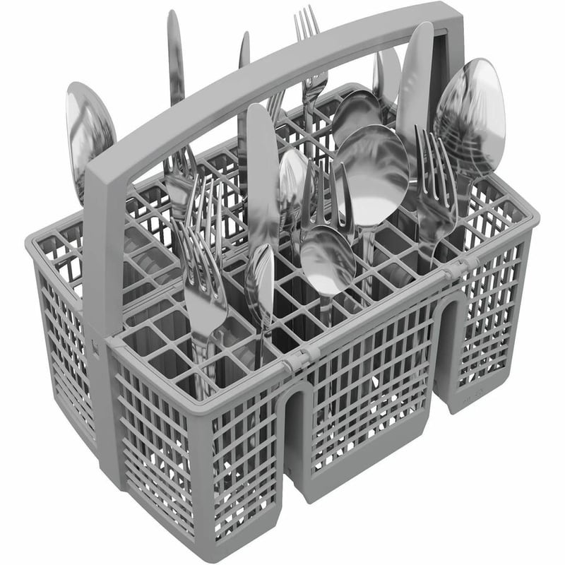 HPE Sourcing Ceiling/Wall Mount for Wireless Access Point - Thumbnail 3