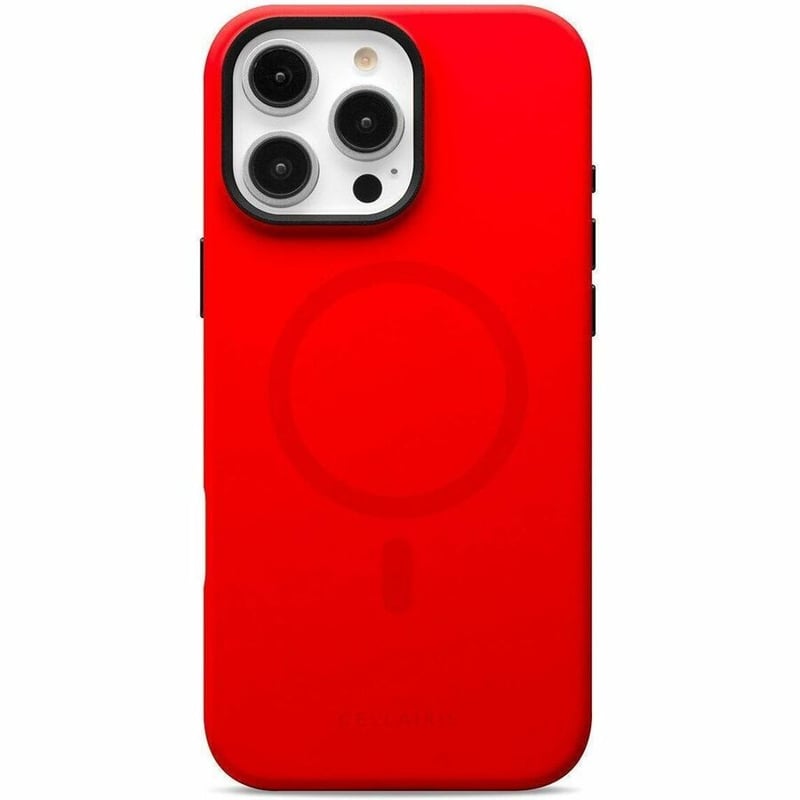 Cellairis Puff Pastry Smartphone Case - Thumbnail 2