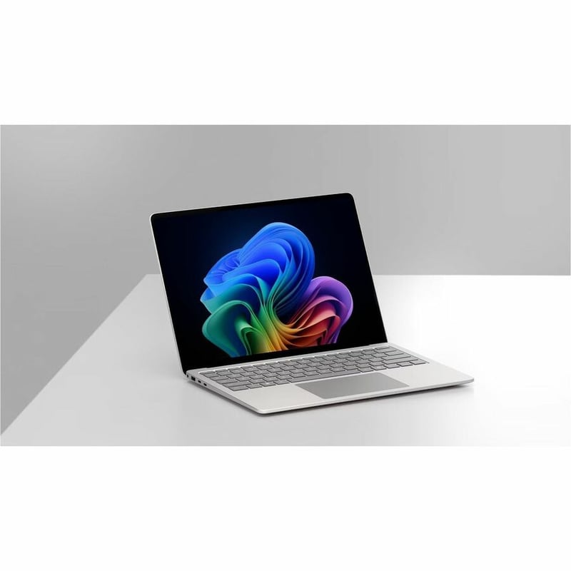 SURFACE LAPTOP 7 15IN SNAP ELI 16/1T WIN11 PLATINUM