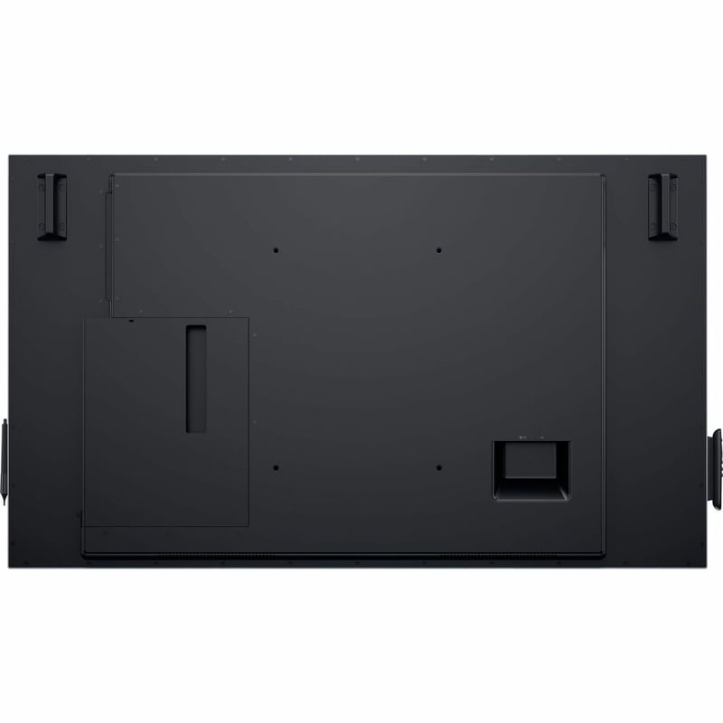 Dell P5524QT Collaboration Display - Thumbnail 4