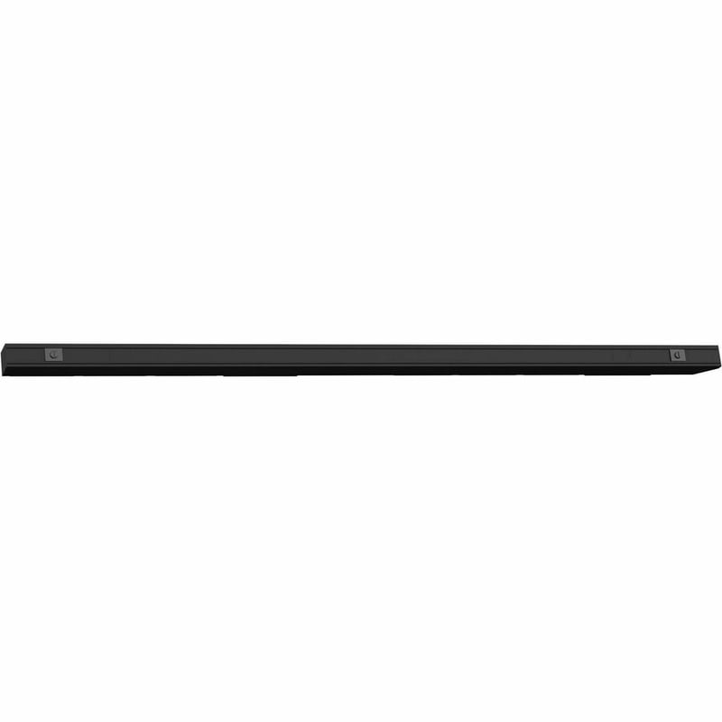 Raritan PX4-232A-E7V2 36-Outlets PDU - Thumbnail 3