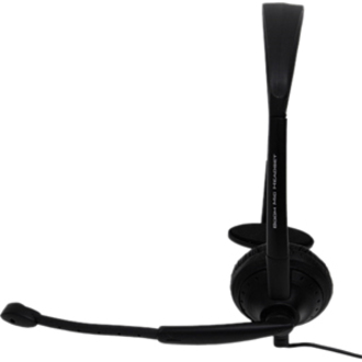 GE Universal All-in-One Hands-Free Headset - Thumbnail 2