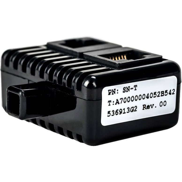 Vertiv Liebert SN Sensor Single Modular Temperature Probe - Thumbnail 3