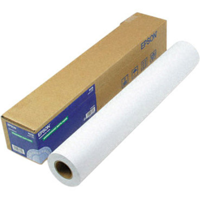 Epson Photographic Papers - Thumbnail 2