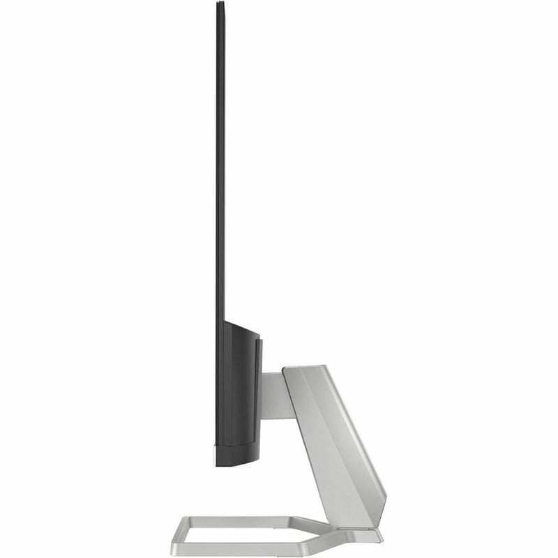 HP SERIES 5 524SF 23.8 IN FHD 524SF MONITOR - Thumbnail 3