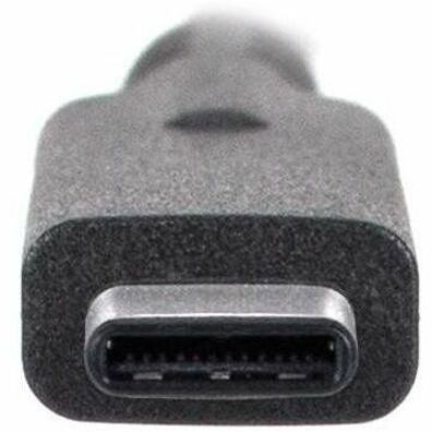 OWC USB-C 0.9 METER (36 ) USB 10GB/S CABLE - CONNECT USB TYPE-C BASED PERIPHERAL - Thumbnail 2