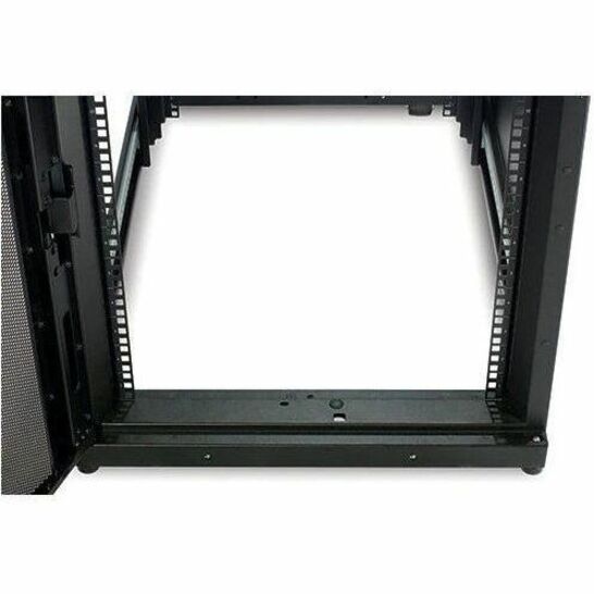 NETSHELTER SX 42U 600MM WIDE X 1070MM DE - Thumbnail 2