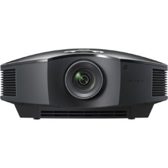 Sony BRAVIA VPL-HW15 Home Cinema Projector - Thumbnail 2