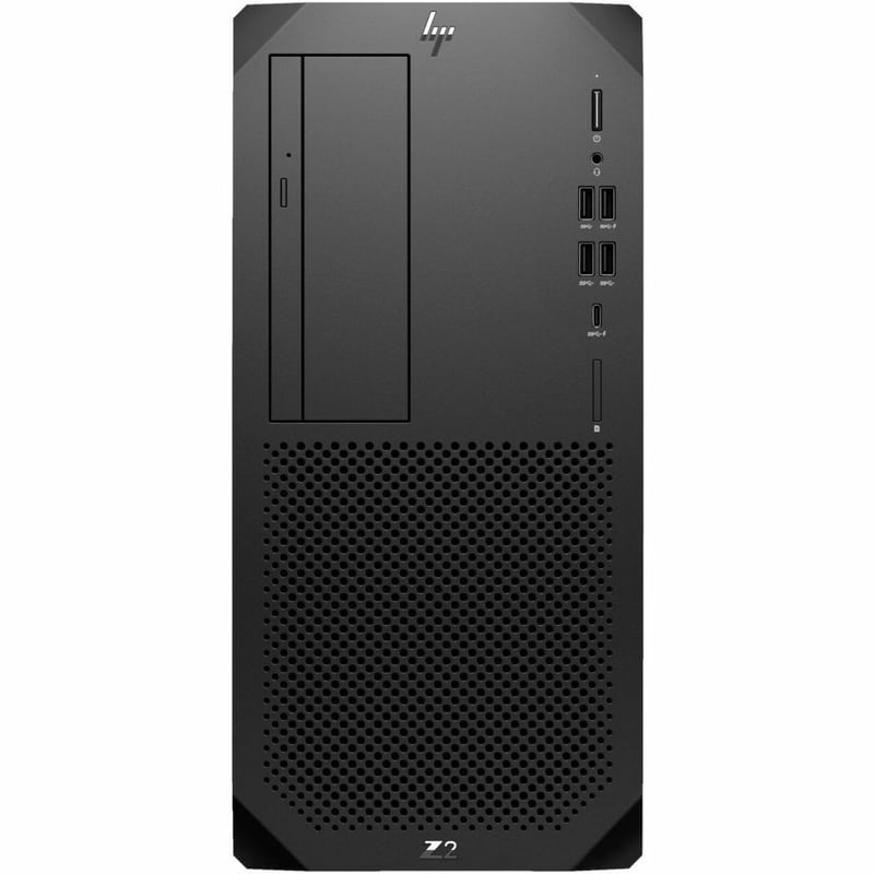 CUSTOM Z2 G9 TWR I714700K 64GB/1TB PC - Thumbnail 1