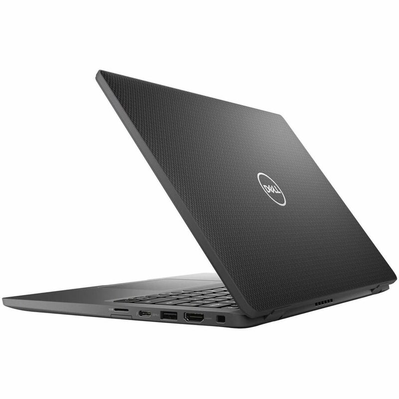 DELL 7420 I5-1145G7 REFURB 16G 512NVM 14FHD W11P CAM GR A - Thumbnail 2