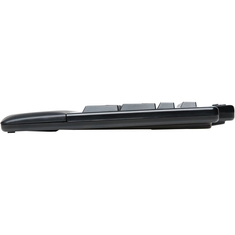 Kensington Pro Fit 72402 Keyboard