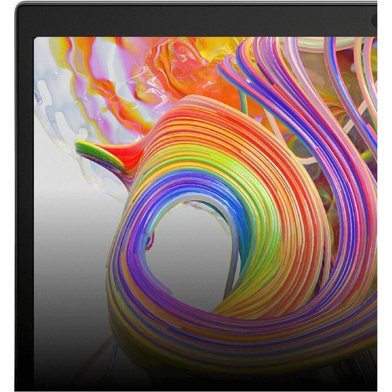 CUSTOM ZFLY 16 G10 I7-1360P 16 32GB/512 LTEA PC