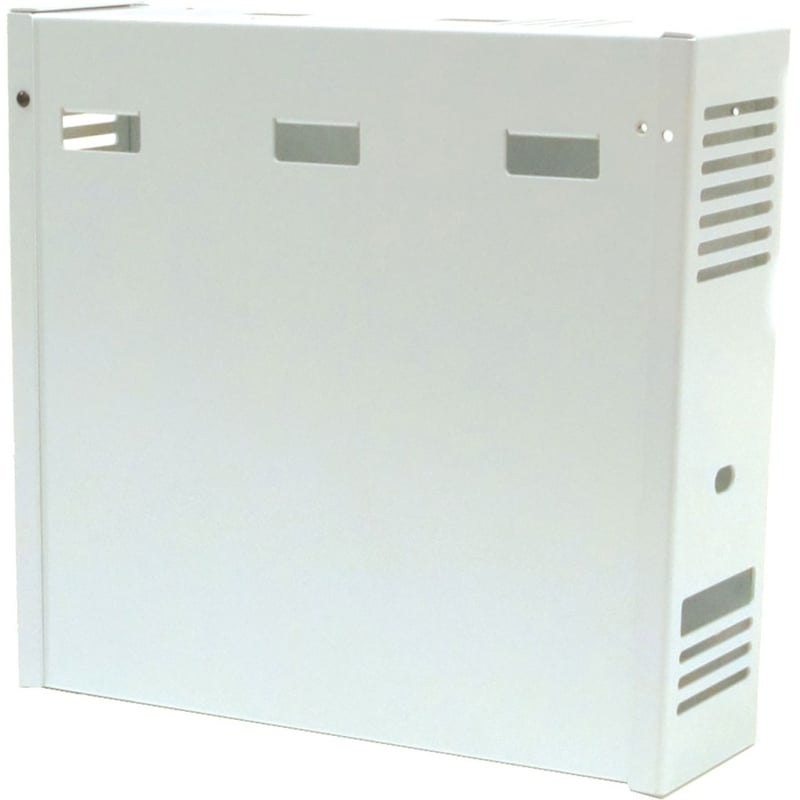 Chief CMA170W In-Ceiling Storage Enclosure - Thumbnail 1