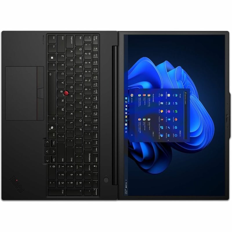 LENOVO THINKPAD P16S GEN 3 MOBILE WORKSTATION CORE ULTRA 7
