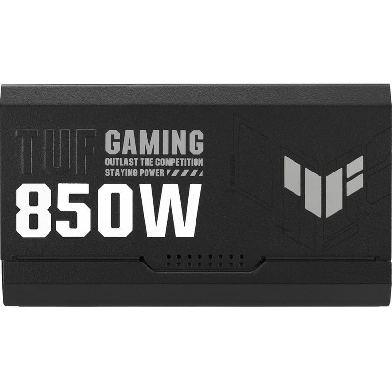 TUF Gaming 850W Gold - Thumbnail 4