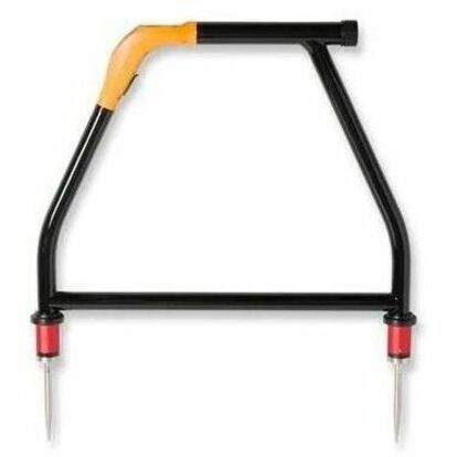 FLUKE-AF2082 SMARTTRACE AF2082 A-FRAME CABLE GROUND FAULT LOCATOR - Thumbnail 2