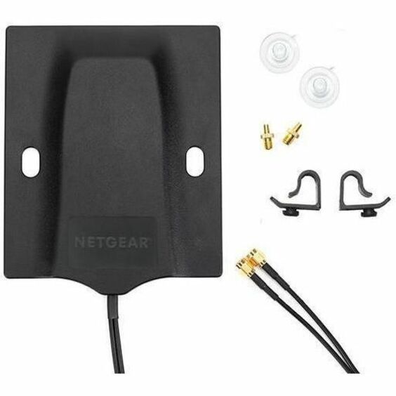 Netgear Omnidirectional MIMO Antenna - Thumbnail 2
