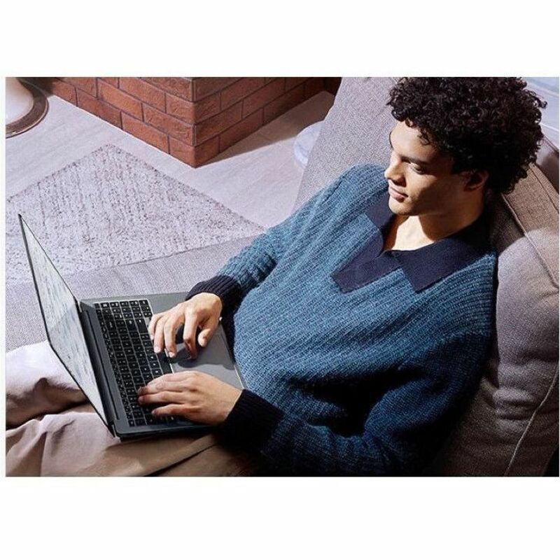 GALAXY BOOK4 360 15.6 I7-150U (16GB 512GB) GRAY