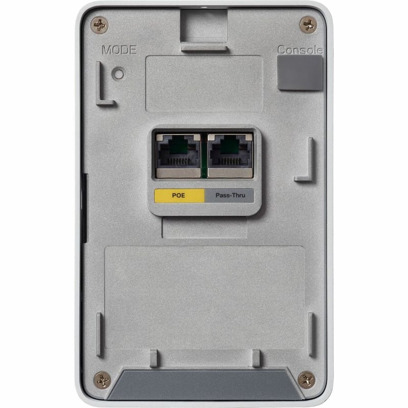 CISCO AIRONET 1815W SERIES REMANUFACTURED - Thumbnail 3