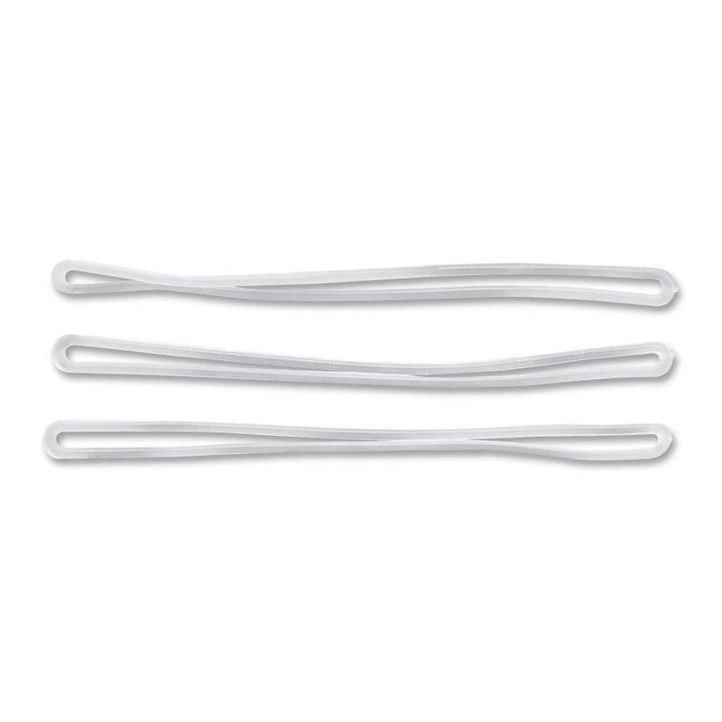 C2G 1ft Cat6 Snagless Unshielded (UTP) Slim Ethernet Cable - Cat6 Network Patch Cable - PoE - Green - Thumbnail 1
